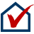 US Property Records
