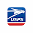 USPS