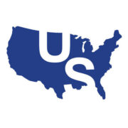 USQHIN