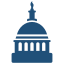 USQuery