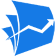 US Realty Records