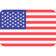 US Remote Internships