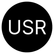 USRI