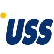 USS Flotas