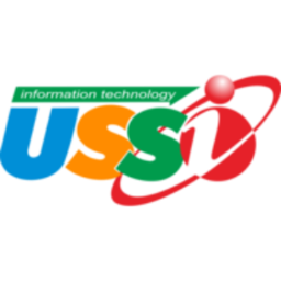 USSI Holding
