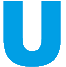 USSM Corp