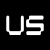 USSOFT