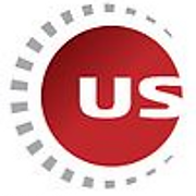 US Sports Timing