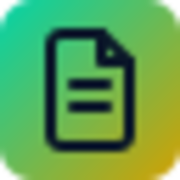 US Statement Converter