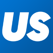 USsurfs