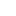 UST GmbH