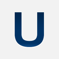 USTSPACE