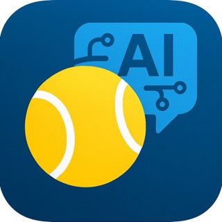 USTA Captain