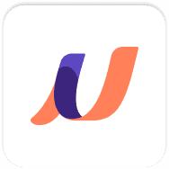 Üstad