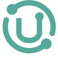 Ustad Mobile