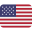 US Tariff Calculator