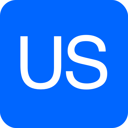 US Tariff Rates