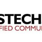 US-Tech