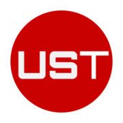 USTech Solutions