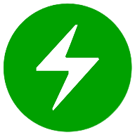 Ustedi