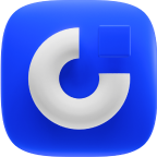 ustid-online.de