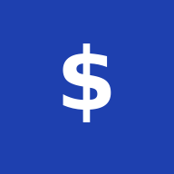 US Tip Calculator