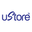 uStore