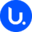 U.STRA