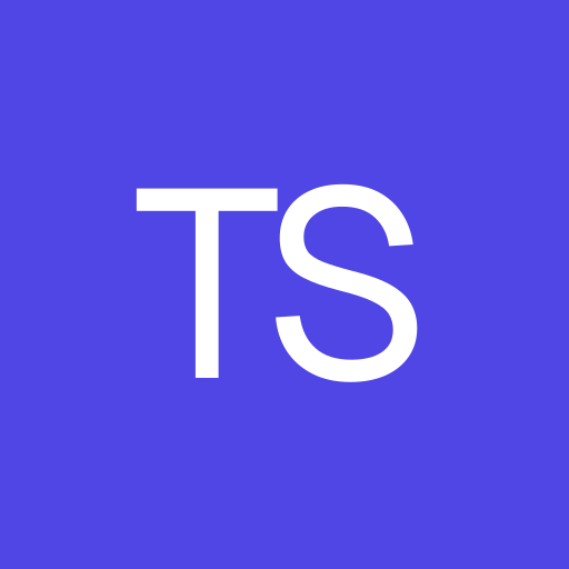 USTradeSignals