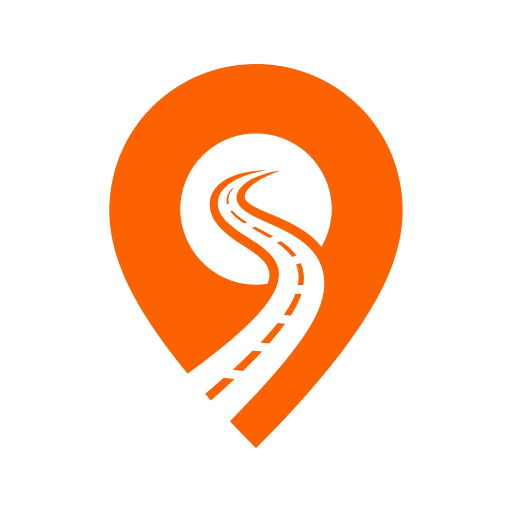 US Trip Planner