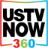 USTVNow