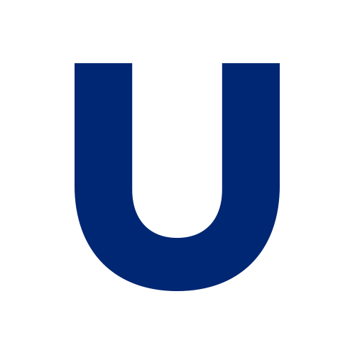 USU