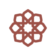 Usul