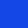USV Hub