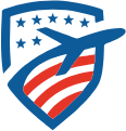 US Visa Dates