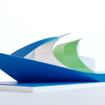 USV-Marix