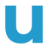 PT Uswah Salam Al Azhar