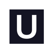 Uswitch