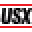 USXpress2290