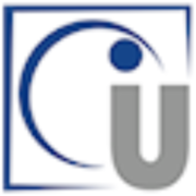 Utilities Systems a.s.