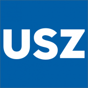 USZ Map