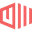 USZip.com