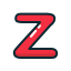 US Zip Codes