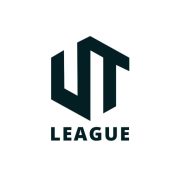UT League