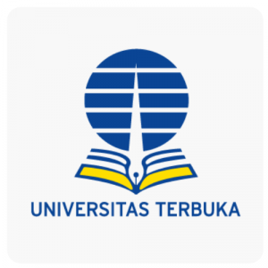 Universitas Terbuka
