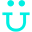 uTab