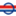 UTA Rideshare