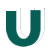UTAED Educación