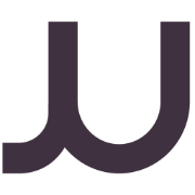 uTag