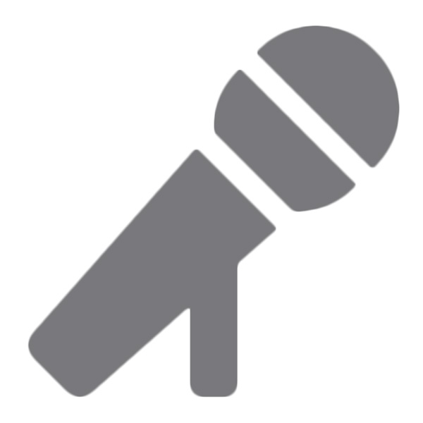 Utagasuki